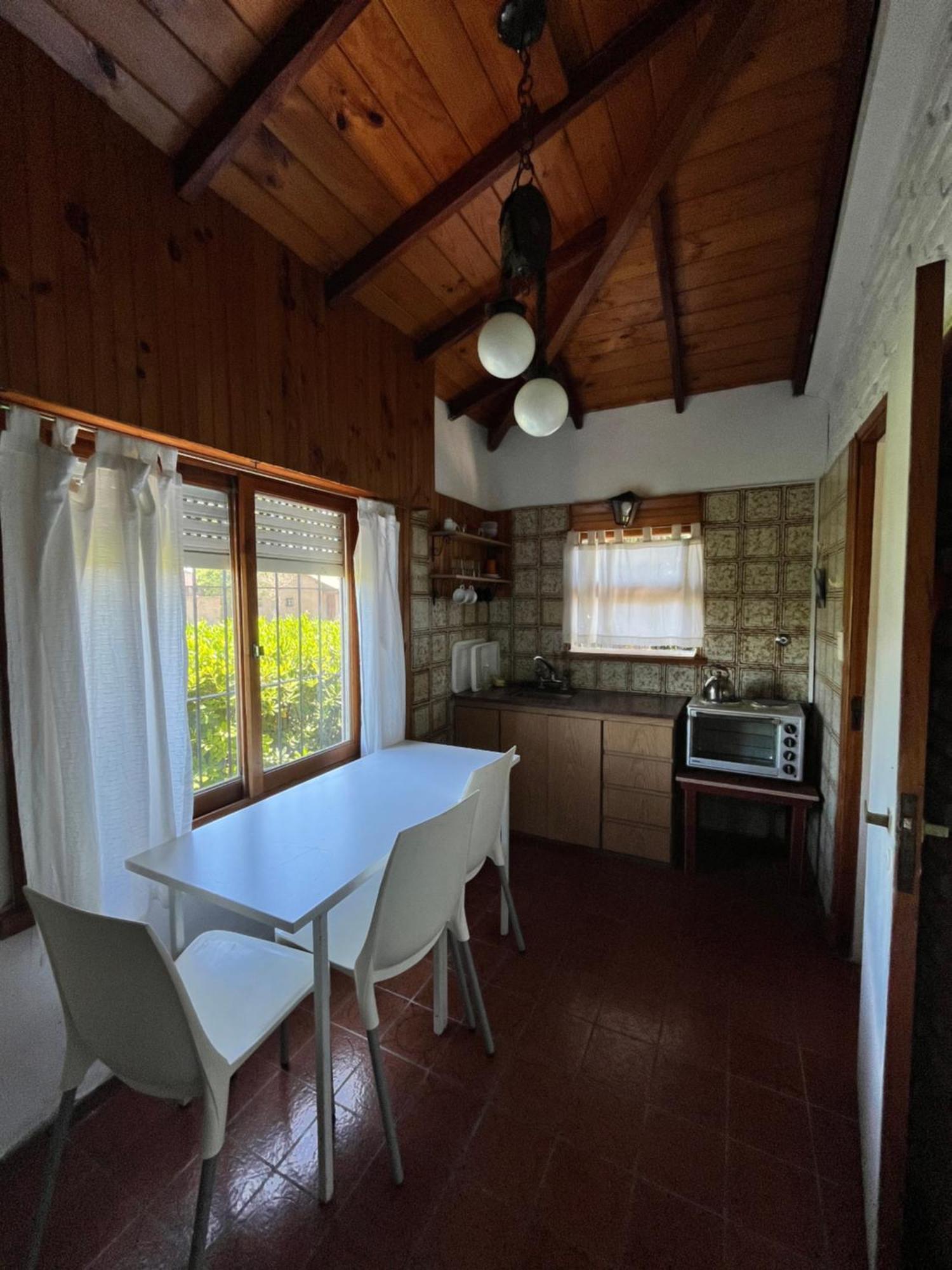 Bqs House Hotel มิรามาร์ ภายนอก รูปภาพ